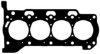 ELRING 298.640 Gasket, cylinder head